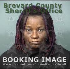 Arrests In Brevard County: February 3, 2024