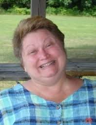 Obituary information for Lisa Johnson Cowell