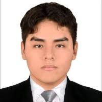 1700+ "Mandujano" profiles