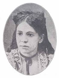 Levi Jenkins Coppin, 1848-1923. Unwritten History.