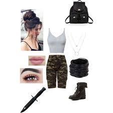 Like My Look Tag Someone Who Would Wear It Runners Outfit Fandom Outfits Chic Fall Outfits