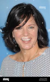 Peggy holmes hi-res stock photography and images