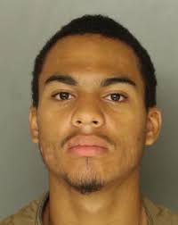 News Flash • Lancaster County, PA • CivicEngage