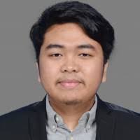 3000+ "Atha" profiles