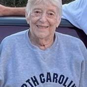 Powley Family Obituaries