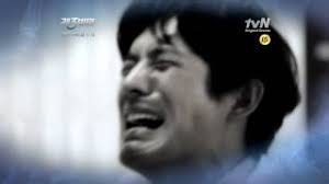 Nine: Nine Times Time Travel