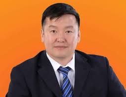 МАНАН ОГЦОР - Inlägg | Facebook