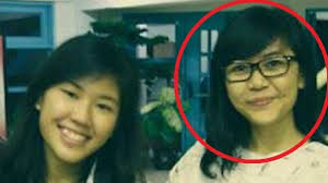 Gibby ‏ @gibbytheclown 19 апр. Laporkan Rusuh 22 Mei Reporter Cindy Viral Dan Disebut Pemersatu Bangsa