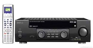 It's been 90 days or more since you logged in or submitted a receipt, so your kfr points have expired. Kenwood Krf V8030d Audio Video Surround Receiver Manual Hifi Engine