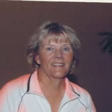 Joyce A. Schubert Obituary