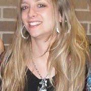 Melissa Enger (melissaenger)