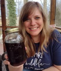 Remembering Lyle, a beloved member of the Maine community