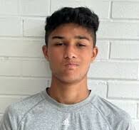 Players To Watch: ECNL Boys Winter 2024 Florida National Event