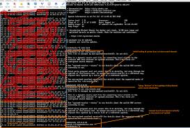 Dns Ubuntu 18 04 Does Not Get Search Domain From Dhcp Server Ask Ubuntu