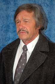 Tony Bronson's Instagram, Twitter & Facebook