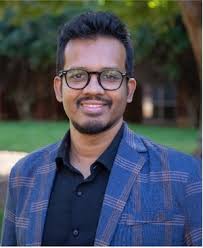 AATCC Announces The 2024 Herman And Myrtle Goldstein Graduate Competition  Winners