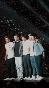 Louis Tomlinson Kolpaper Awesome Free Hd Wallpapers 24 louis tomlinson wallpapers on wallpapersafari. louis tomlinson kolpaper awesome
