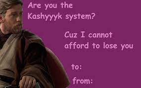Star Wars Valentine Funny Star Wars Star Wars Meme Star Wars Humor Valentines Memes Funny Valentine Memes