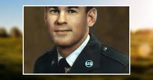 Norman V. Abbott Obituary July 12, 2011