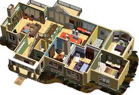 Rumah minimalisjuni 05, 2021 13:59. 10 Desain Rumah Minimalis 2 Lantai Untuk Lahan Yang Terbatas