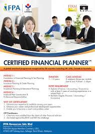Certified personal financial counselor summary the personal financial counselor (pfc) program is seeking qualified. Ifpa Resources Posts Facebook