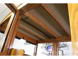 Image result for Bogwood Tan 1929 Oldsmobile