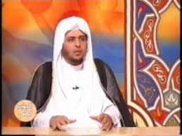 هل يعفى عن يسير النجاسة في الطهارة Youtube