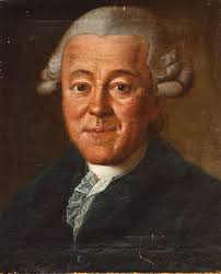 Frank Peege Auktionscontor