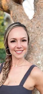 Exploring Life & Business with Jackie Crowell of Progressive Pelvis  Physical Therapy