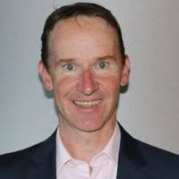 2100+ "Presnell" profiles