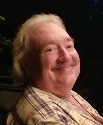 Get Well Mail for Ernie Gygax