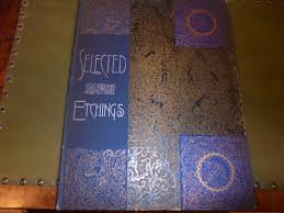 16 cars that cost more used than new. Frederick Stephens Zvab