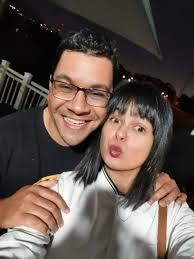 Dustan Franks Memorial Page