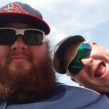 Tobin Carter Obituary