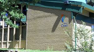 Berwick Senior Citizens Centre