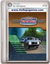 Pin By Hellopcgames On Pc Games Car Games Free Car Games City Car