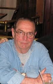 Evelyn Derocher's Instagram, Twitter & Facebook