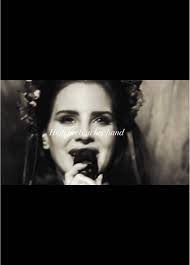 Shes Beauty and Shes Grace Song