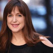 Simon Wheeldon. Colorist, Editor, Post-Production Staff Member, Video  Colorist. Updates