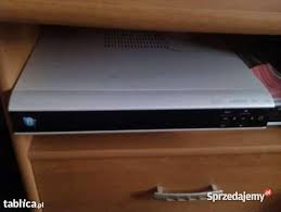 Witamy na forum pc format zapraszamy do rejestracji. Dekoder Telewizja Na Karte N Iti 5800 Bydgoszcz Sprzedajemy Pl