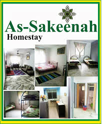 Hotel uitm shah alam is a beautiful hotel located in shah alam, selangor. Alamat Uitm Shah Alam Seksyen 7 Author On D