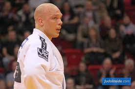 Jul 03, 2021 · teddy riner es uno de los deportistas más destacados de francia y, con 32 años, buscará obtener un nuevo oro olímpico para entrar a la historia. Judoinside News Henk Grol Knows What To Do For An Olympic Medal