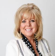 FINANCIAL SNAPSHOT COMMUNITY ENGAGEMENT