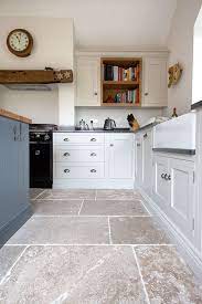 This will help to ensure. 24 Best Country Kitchen Flooring Ideas Kitchen Flooring Flooring Country Kitchen
