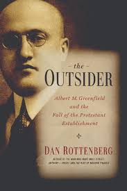 Celebrating the Jewish New Year with Jewish Books