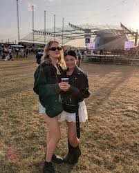 Rachel Jade (@racheljade93) • Threads, Say more