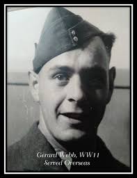 Havre Boucher Veterans Association