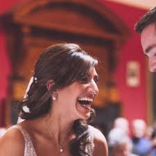 Our Wedding Story: my hastily-bought place-holder ring was too big