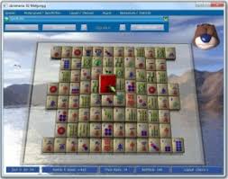 Du bist spieler nummer ; Mahjong Kostenlos Online Spielen Download Computer Bild