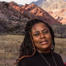 breastcancerawarenessmonth #cancersurvivor #support…